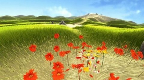 flower花手机最新版图2