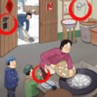 茬子来了免费版