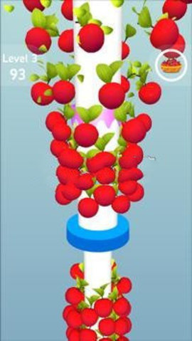 fruit图1