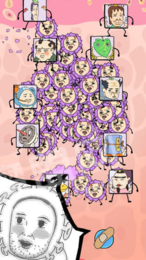 消毒勇士图3