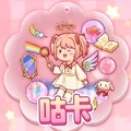咕卡小能手免费版