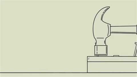 减压大合集2026手机最新版图1
