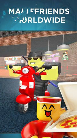 roblox