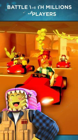 roblox