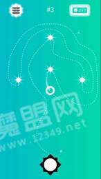 回家之路3