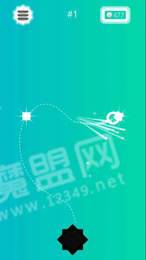 回家之路3