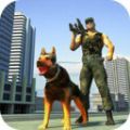 军犬绝地追击游戏无广告版