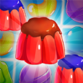 天天萌消消 v1.2.0