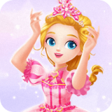 落樱公主换装 V1.3