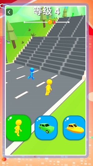 全能汽车小子安卓直装版图3