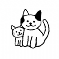 可爱猫咪物语官方最新版