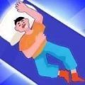 睡眠技巧手游版