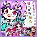 阿凡哒世界手游无广告版