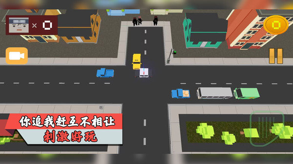 我是节奏大师免费版图2
