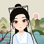 江南人家手游无广告版