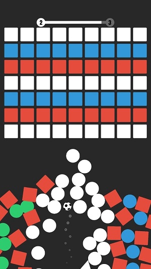 彩色气泡球最新免费版图1