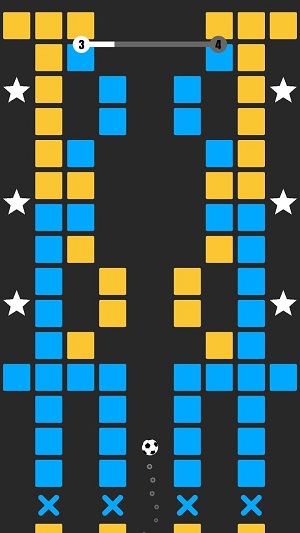 彩色气泡球最新免费版图3