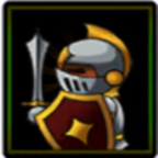 属性大作战 V1.0.4