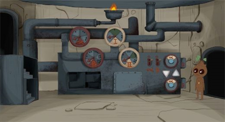 Uproot图3