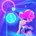 音速舞者游戏完整版 v1.1.0