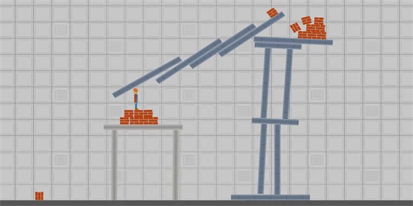 建筑游乐场游戏官方版图3