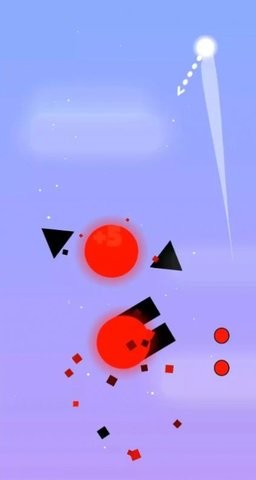 Fighter Ball中文版图1