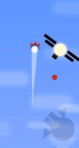 Fighter Ball中文版图3