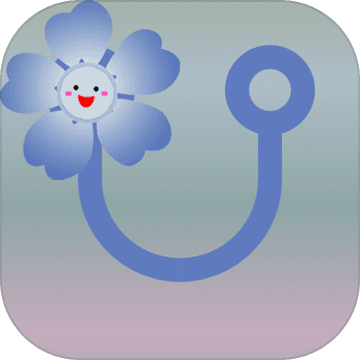 连接花朵 V1.3