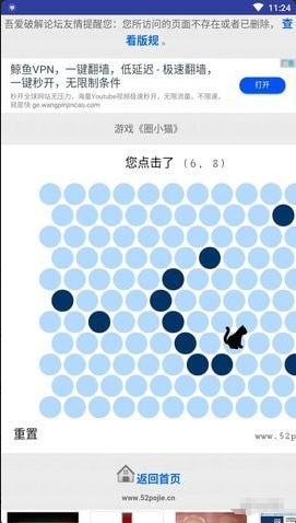 圈小猫 最新版