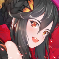 70亿僵尸 V1.0.2