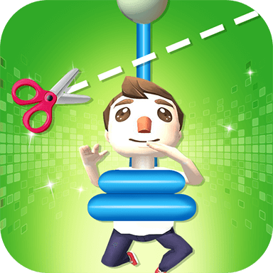 营救宝贝计划 v1.0.1