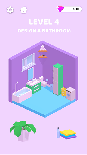 TinyHome直装版图2