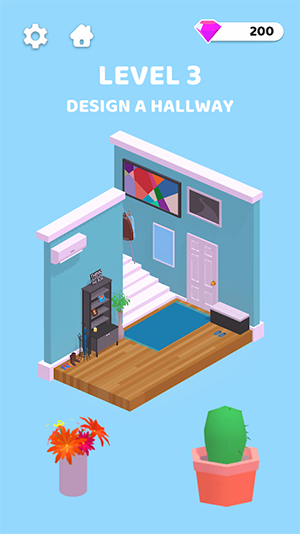 TinyHome直装版图3