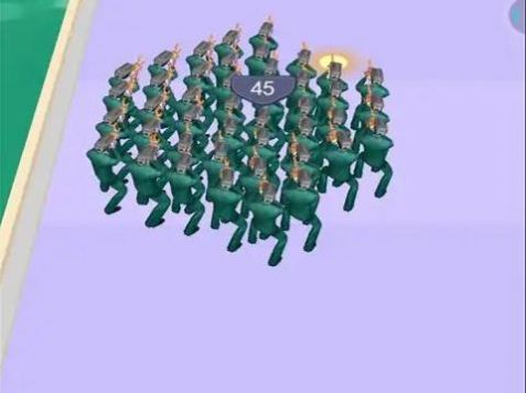 马桶人大闯关官方正版图3