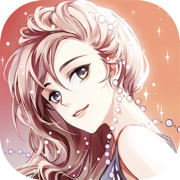 女神之路手游直装版 v1.8