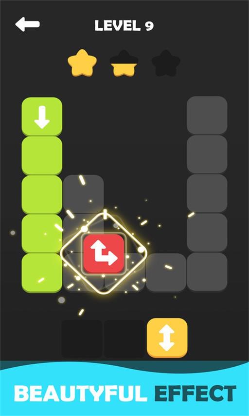 颜色方块游戏纯净版图2