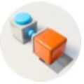 推你进坑 v1.0.0