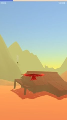 憎恨鸟正版图3