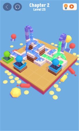 划水小虫图2