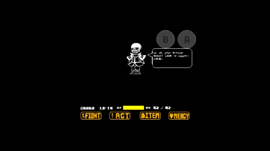 numbersans模拟器免费原版图3