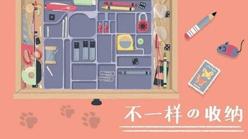 收纳达人2026