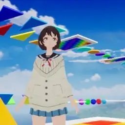 超人气樱花偶像官方版