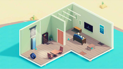 移除炸弹游戏最新版图2