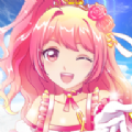 菲梦少女安卓官方版
