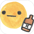 群体的智慧 v1.2