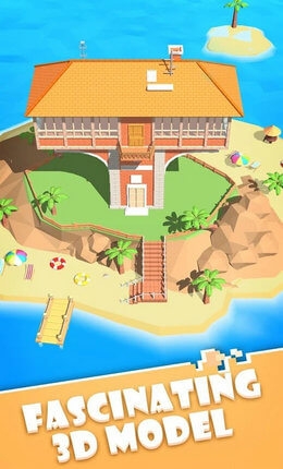 点击建造者图2