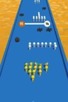 crowdfall游戏完整版图2