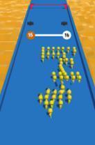 crowdfall游戏完整版图3