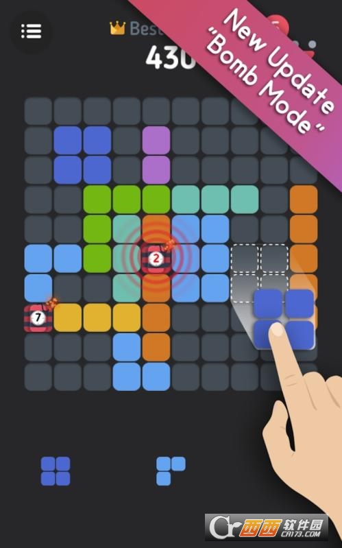 Block Jam!手游