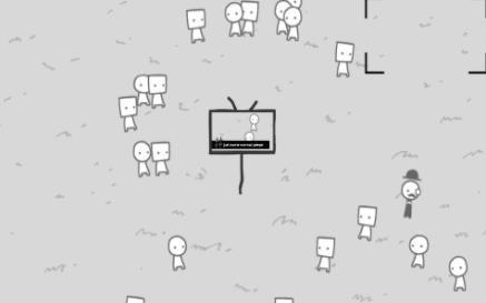 webecomewhatwebehold安卓直装版图2